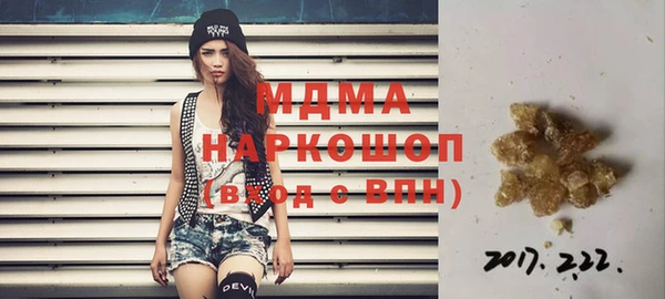 прущие грибы Нея