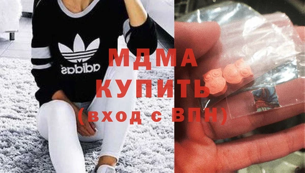 дживик Алзамай